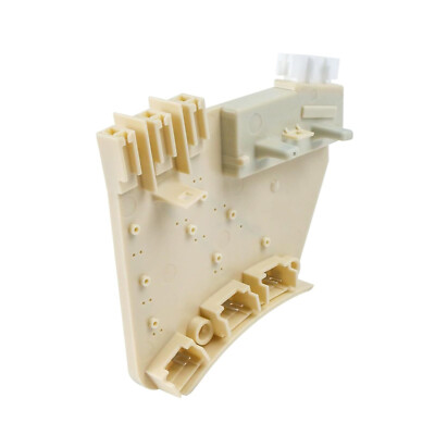 #ad 1PC Position Sensor DC31 00098A Fit For Samsung Kenmore Multi model Washer AU $13.12
