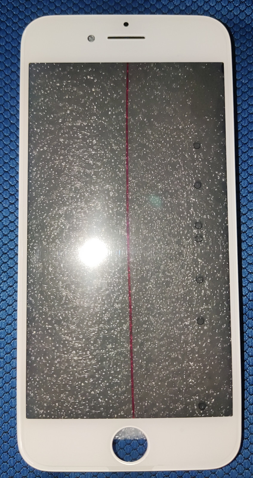 Picture 2 of 4