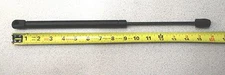 Gas Spring GSNI-5150-50 or LGP6-150-50 Strut Prop Rod RV Camp REPLACES C16-22127