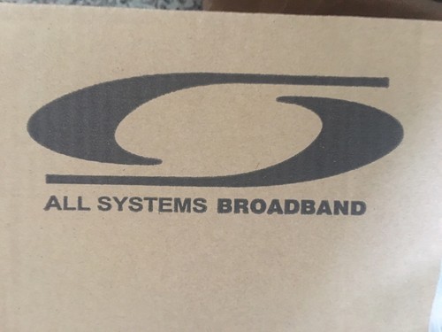 120 15 FT CAT5 GREEN RJ11-RJ11 6P4C Data Telephone Cable #ASB1320-15G 1320-15G - 第 4/4 張圖片