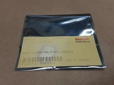 BOSCH REXROTH PFM02.1-016-NW MEMORY CARD PFM021016NW #1005B26*KR