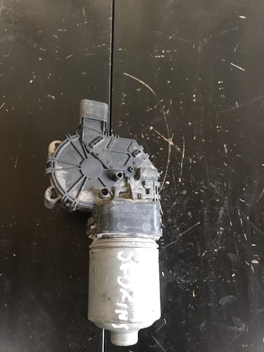 Frontscheibenwischermotor 0390241963 f�r Chrystler Sebring 2.4 2009 Jahr