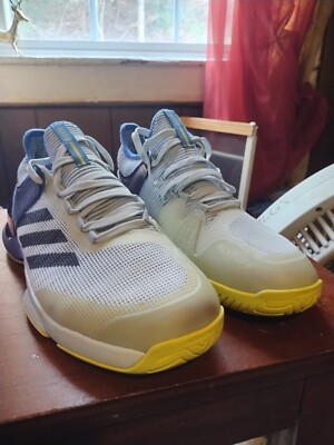 Adidas Adizero Adiwear