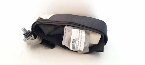 Puleggia Tendicinghia Per Suzuki Grand Vitara (2005-2008) E XL-7 2006 – Ricambio Originaleggiante