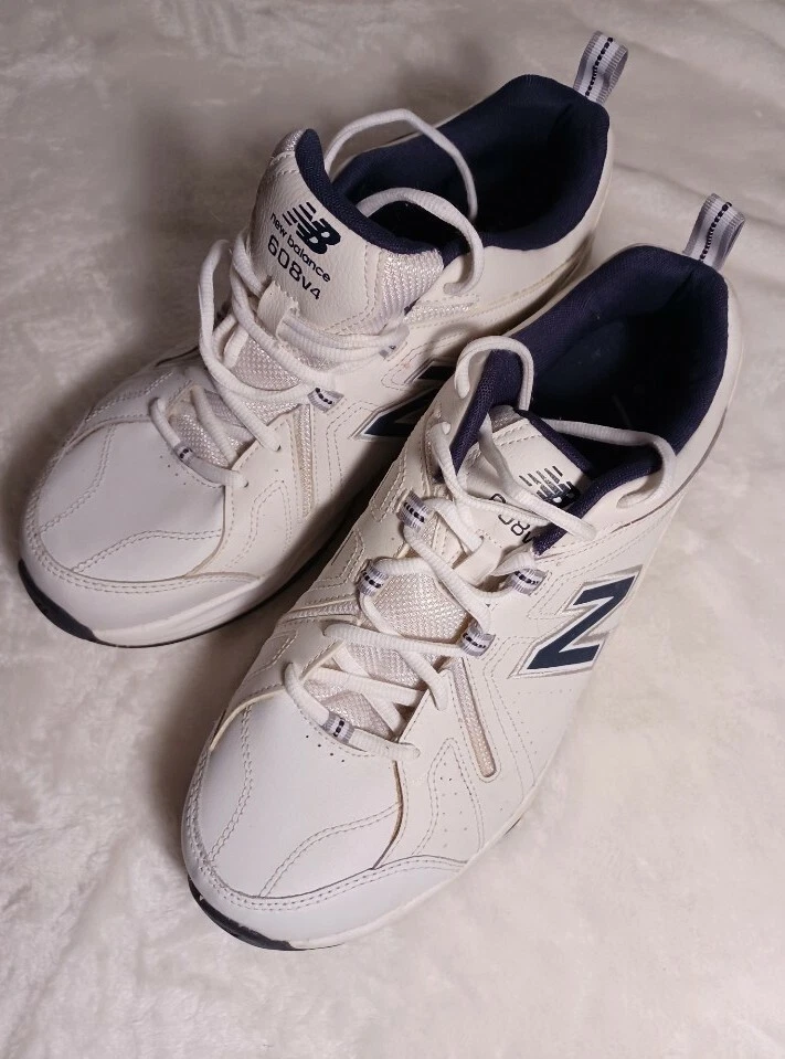 New balance trainers size hotsell 12