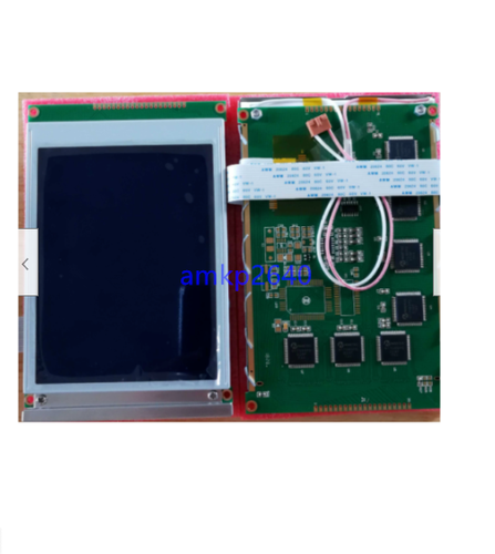 edt tft display for sale