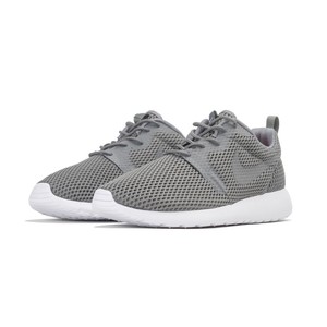 rosherun gray