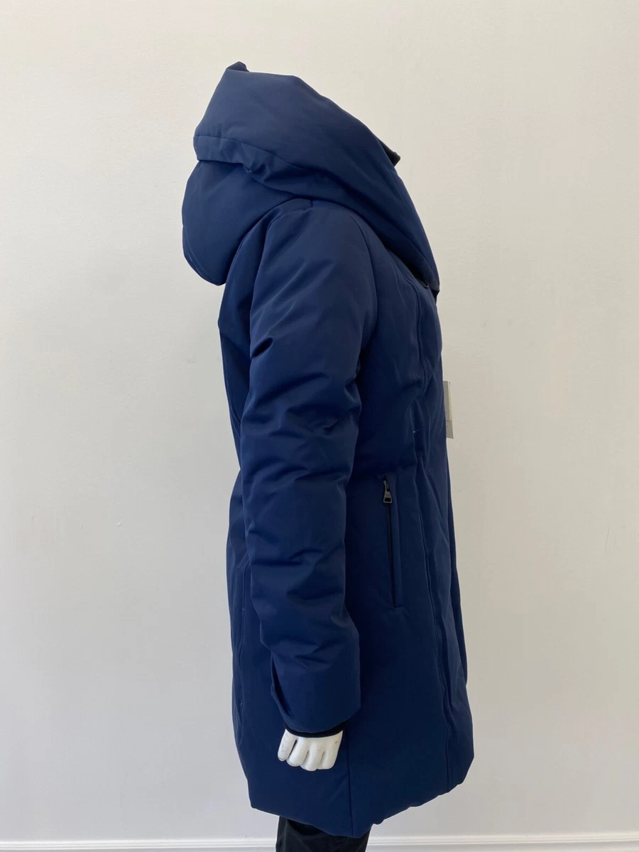 Soia and kyo annalise coat cheap