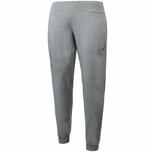 asics womens joggers