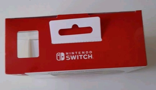 EMPTY BOX & INSERTS For RealMz Pikmin Switch Wireless Controller - Picture 3 of 5