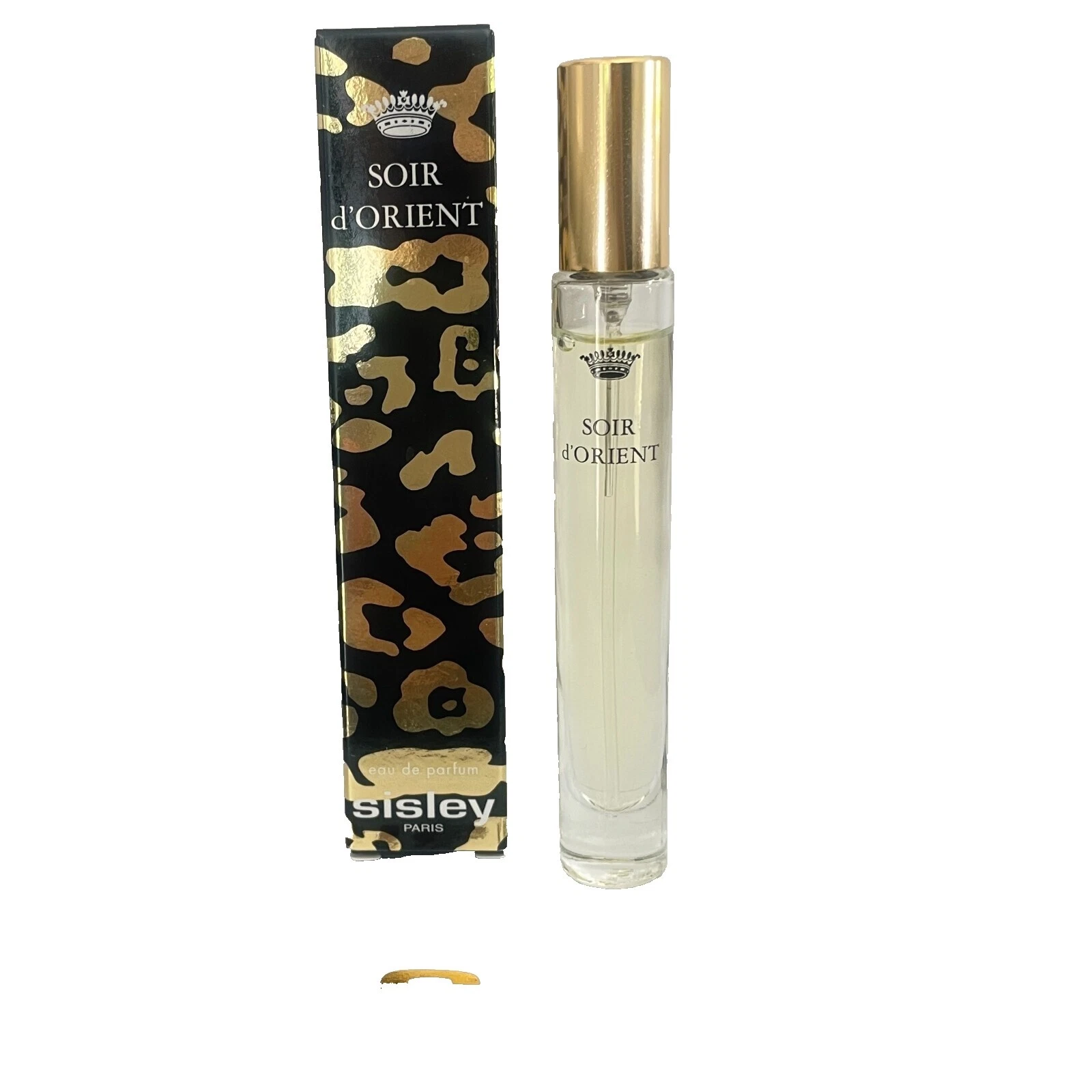 Sprays Sisley Paris Feminino