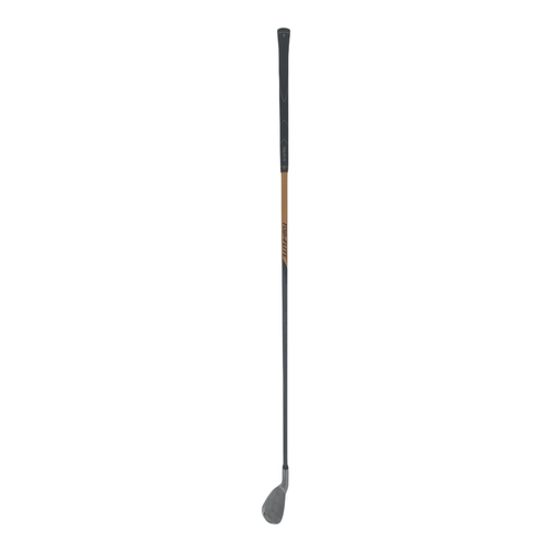Top Flite Junior 7 Iron Golf Club RH 35” with Junior Flex Graphite Shaft - Picture 6 of 6