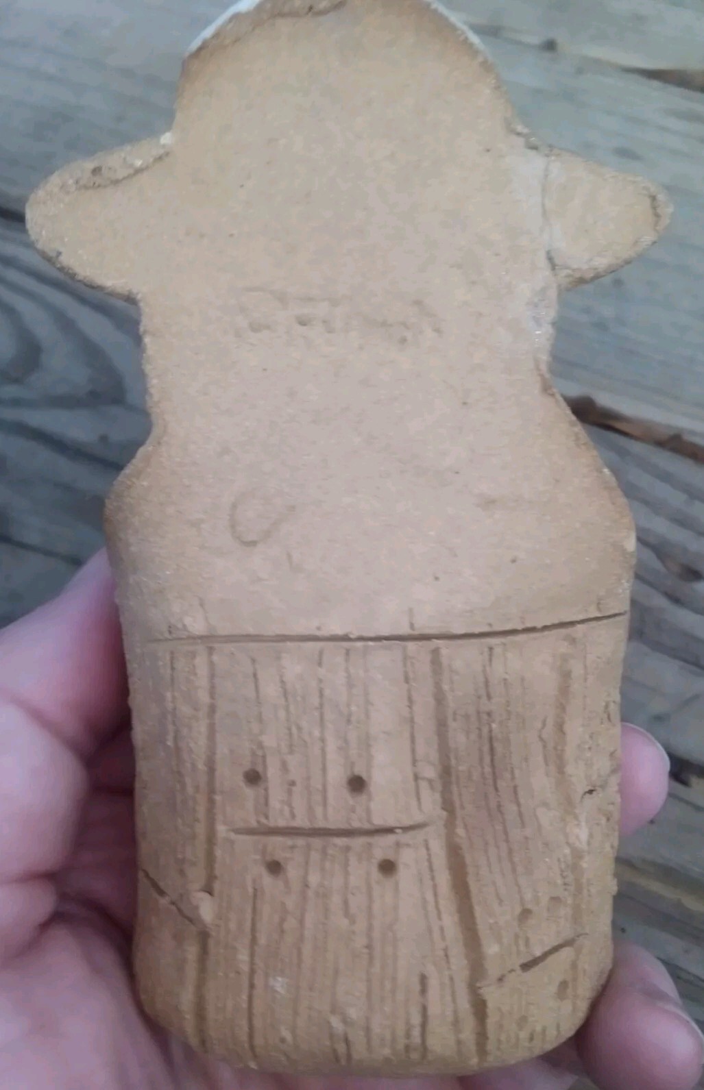 Picture 4 of 5