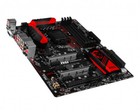 Msi Z170A Gaming M5 Motherboard Intel Z170 Socket 1151 Ddr4 Atx Hdmi Dvi