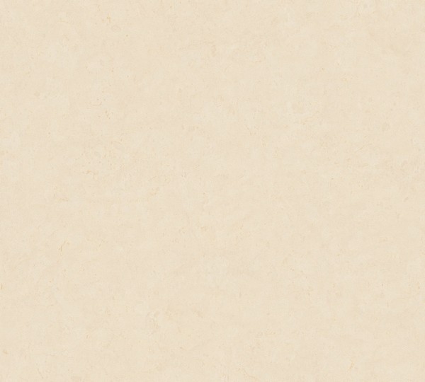Vliestapete Putz-Optik Creme Beige Livingwalls 37865-1 (3,45€/1Qm)-image