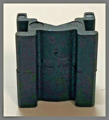 2608040131 Bosch Replacement Bit Holder Support - Picture 2 of 9