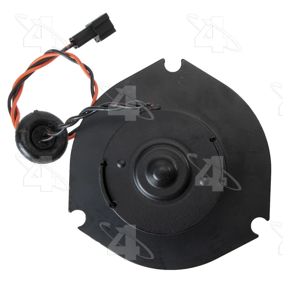 For 1991-2000 Dodge Dakota HVAC Blower Motor 4 Seasons 1992 1993 1994 1995 1996 - Image 4 of 4