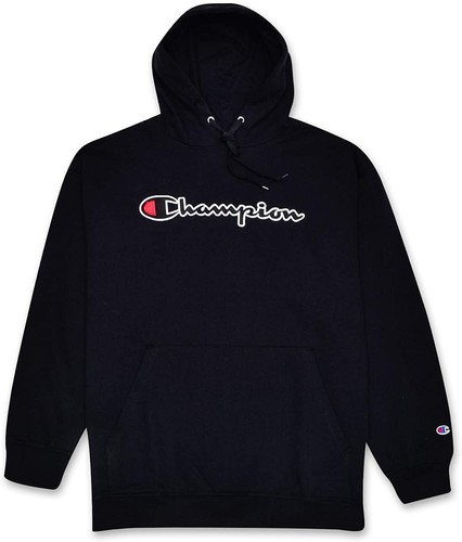 champion sweatshirts