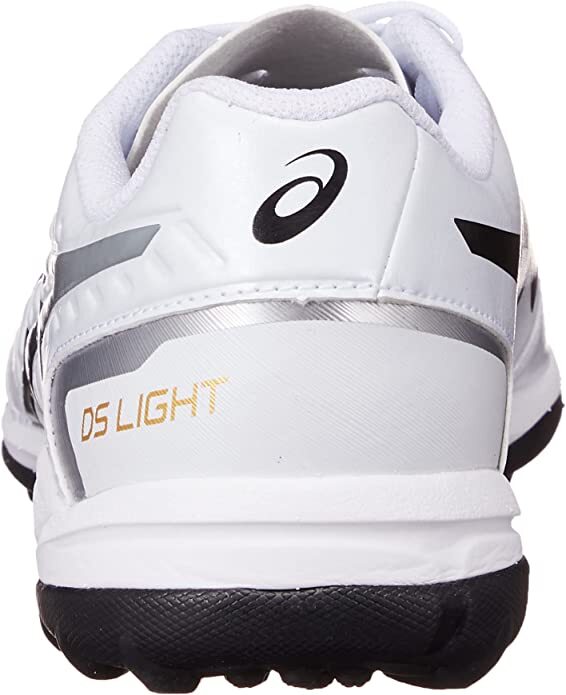 Asics DS LIGHT CLUB TF Wide Soccer Football training Shoes Asics DS LIGHT CLUB TF Wide Soccer Football training Shoes