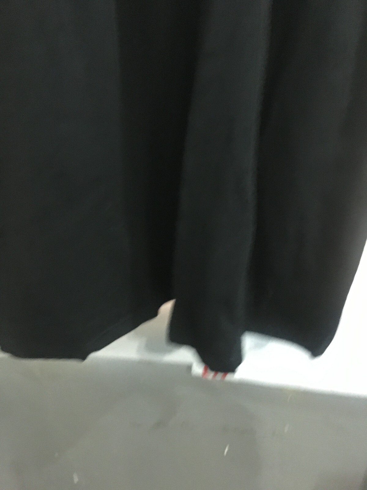 Picture 3 of 8