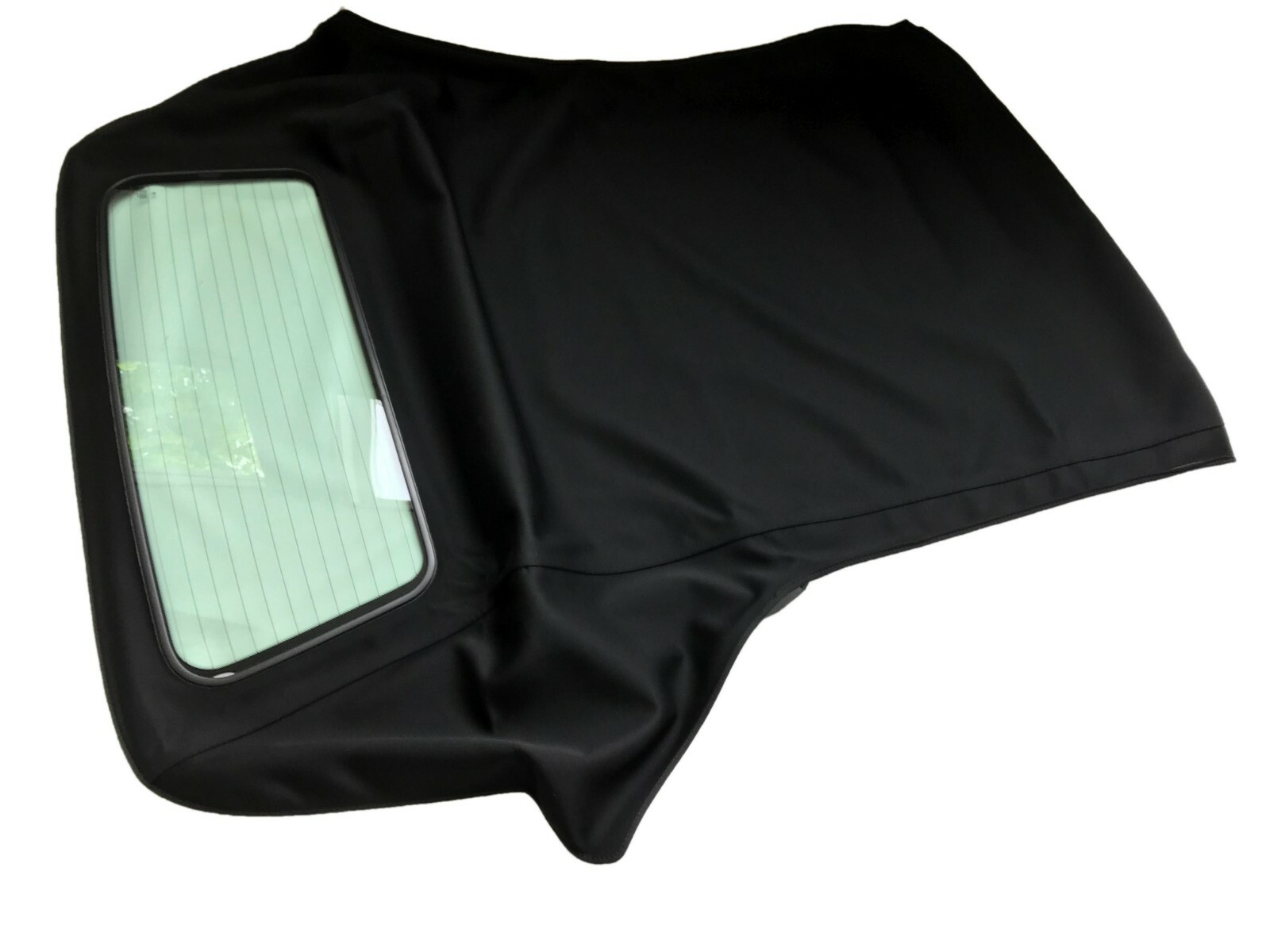 BMW 54318229839 Genuine OEM Folding Top for sale online | eBay