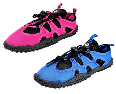 nike adult water shoes
