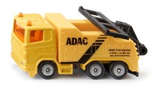 Siku 1493 ADAC Abschleppwagen "SUPER SERIE" NEU OVP--