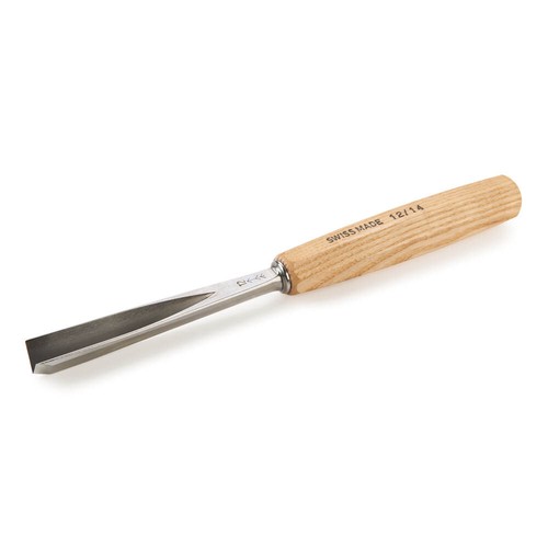 PFEIL "Swiss Made" 14mm # 12 Sweep V-Parting Tool 7640167020645| eBay