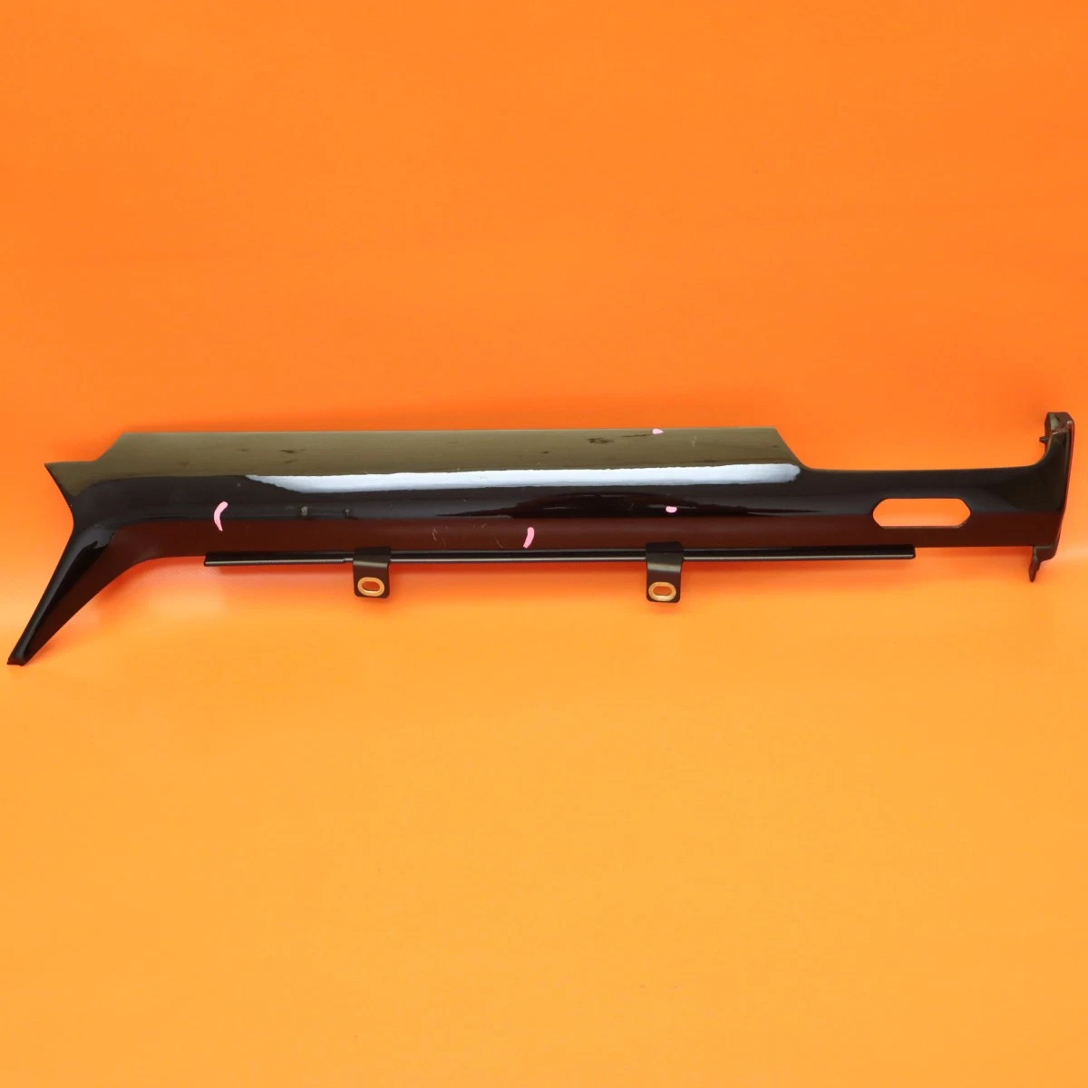Trim for Lamborghini Urus for sale | eBay