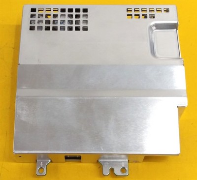 Sony APS226 Power Supply Unit - Silver for sale online | eBay