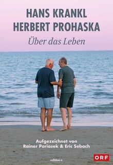 Über das Leben von Hans Krankl | Buch | Zustand sehr gut