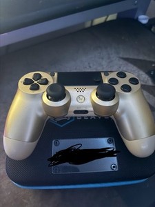Battle Beaver Customs Controller | eBay Battle Beaver Customs Controller | eBay