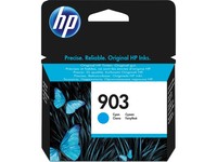 Hp 903 / T6L87AE Tinte Cyan