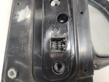 Retroviseur droit (ou coque) Hyundai SATELLITE