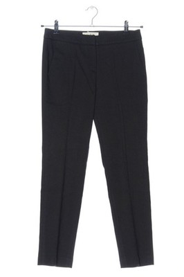 BA&SH Anzughose Damen Anzug Gr. DE 34 schwarz Business-Look