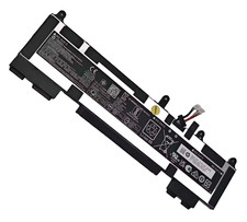 OEM 38Wh WP03XL Battery For HP Elite x360 830 13.3 inch G9 2-in-1 Notebook PC