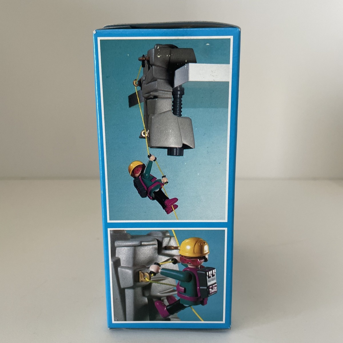 PLAYMOBIL 5242 DUO-PACK Graf Et Comtesse Neuf Emballage D'Origine EUR PLAYMOBIL 5242 DUO-PACK Graf Et Comtesse Neuf Emballage D'Origine EUR