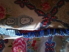 Pip Studio Bettwäsche 155x200cm 2 teilig