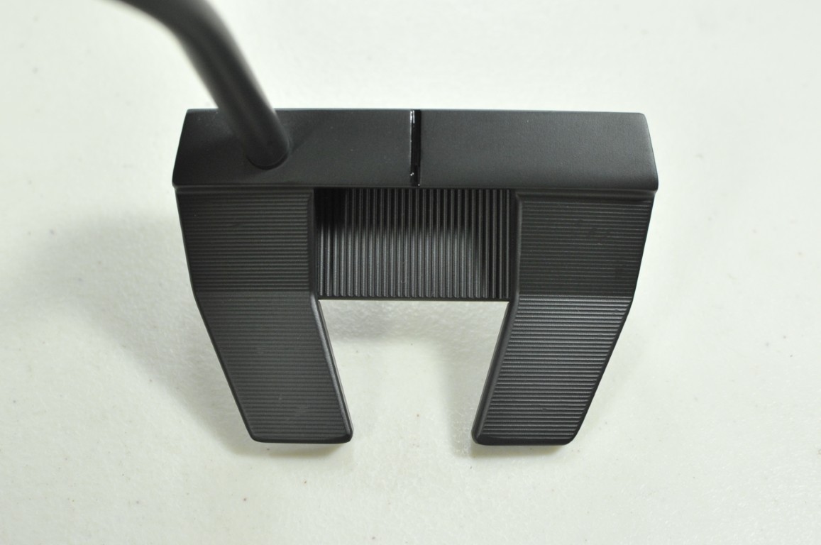 Scotty Cameron Phantom X 5 Putter for sale online | eBay
