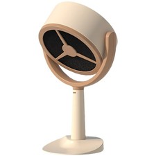 Portable Range Hood with Low Noise for Small Kitchens Miniature Extractor Hood