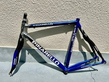 [PINARELLO] Telaio GALILEO +