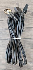 Bose CineMate AV3-2-1 Series I II III Speaker Cable A7
