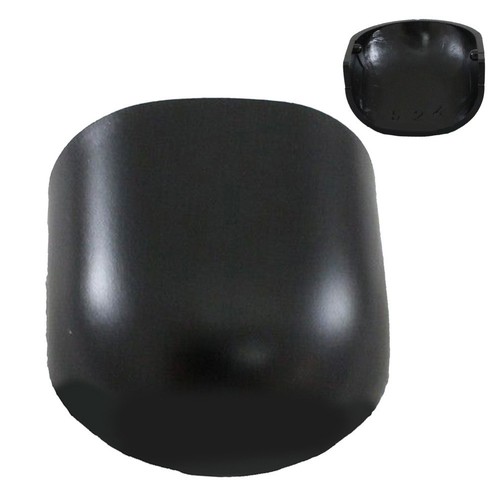 For Toyota For Previa Compatible Windshield Wiper Cap Installation Ready - Picture 17 of 19
