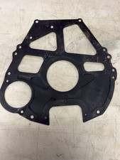 1970-88 429 460 Big Block Ford Automatic Transmission Spacer Engine Block Plate