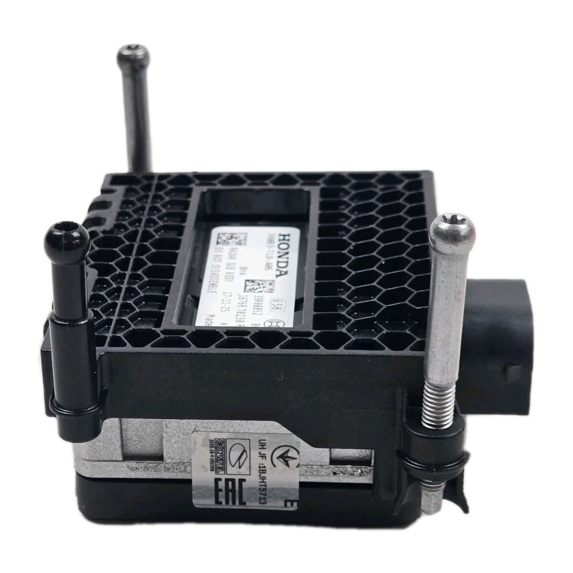 OEM For Honda 36803-TLB-A06 RADAR, MILLIWAVE 2017-2019 Honda CR-V Brand