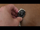 Video 1 von 1