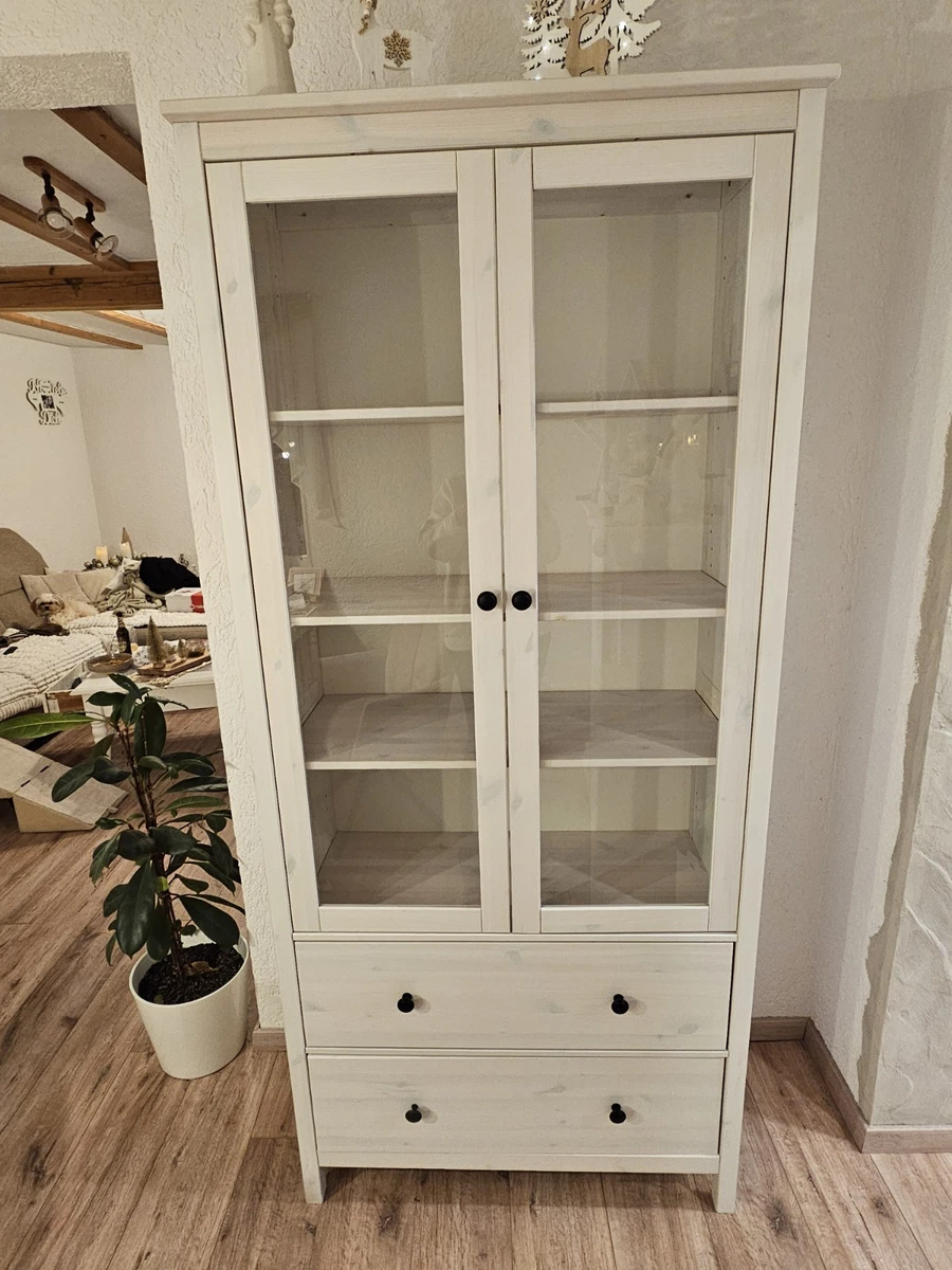 IKEA Möbel Holz Wohnzimmer online kaufen