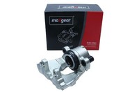 Maxgear 82-1064 Bremssattel FüR Alfa Romeo, Chrysler, Fiat, Lancia, Opel, Opel
