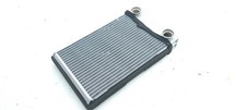 Radiateur Opel Mokka