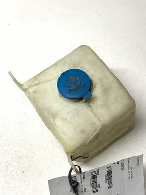 98 99 00 01 02 KIA SPORTAGE Washer Bottle